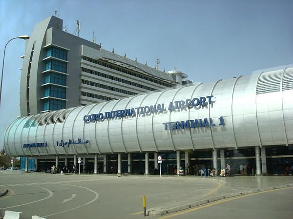 trasferimento-aeroporto-cairo (18)